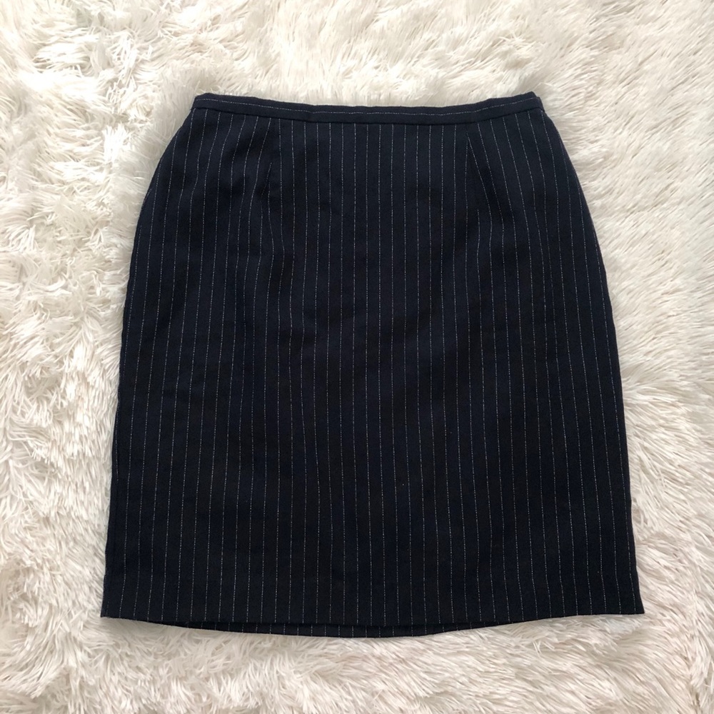 Women’s Skirt